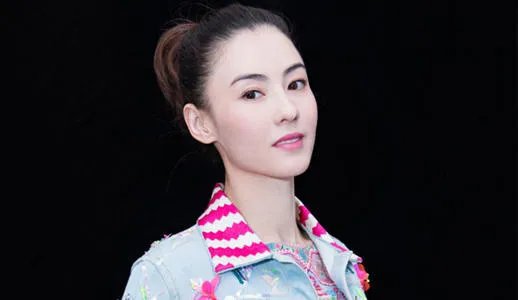 娱乐圈十大灵异事件公开,娱乐圈十大灵异事件是哪些