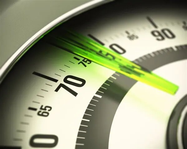 暨南大学附属第一医院副院长王存川：严重肥胖与代谢病的外科治疗方案与经验