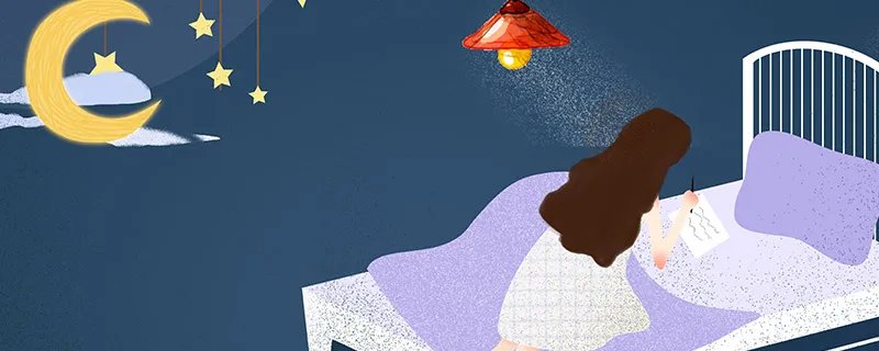 日记怎么写 怎么写日记