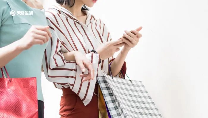 糖果色是什么颜色