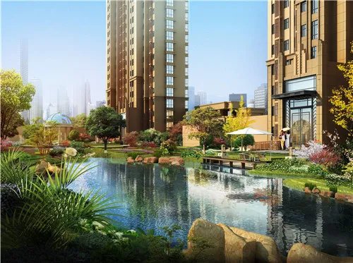 石家庄光华里的二手房怎么卖的那么便宜 购买二手房的注意事项