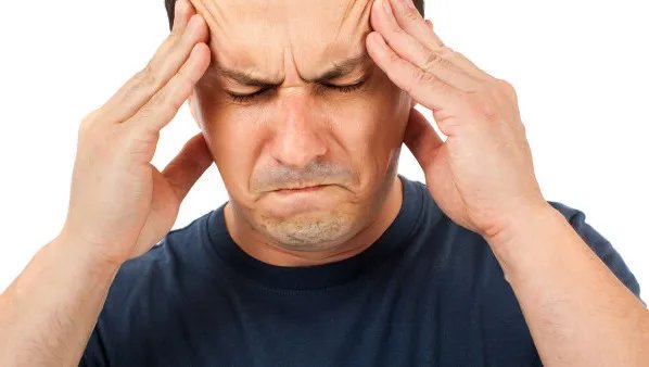 脑膜炎症状有哪些