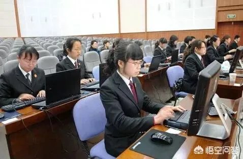 在沈阳，速录这个行业怎么样？