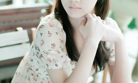 抖s和抖m是什么意思？看完就能实用抖s和抖m了