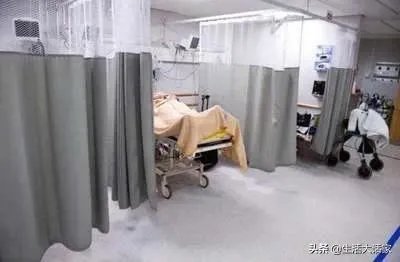 为何有人说瑞典第1个向新冠疫情“投降”，是害人又害己呢？