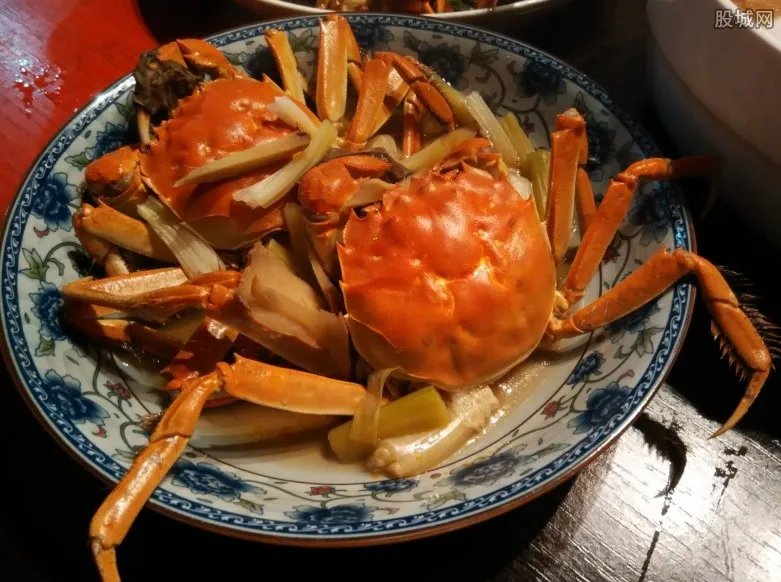 甯濈帇锜瑰灏戦挶涓€鏂� 甯濈帇锜规湁鍝簺浣滅敤鍔熸晥