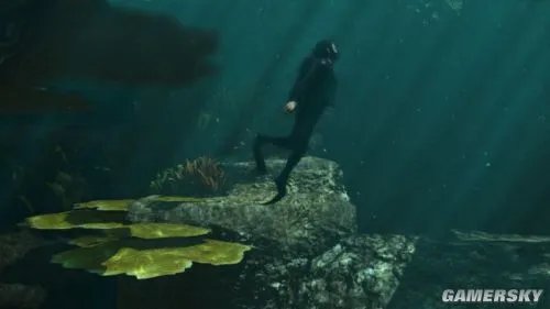 让神作更完美 对《GTA5》的5点建议