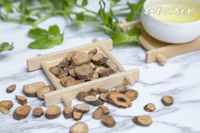 恩威万葛根苦瓜铬胶囊怎么服用的好？