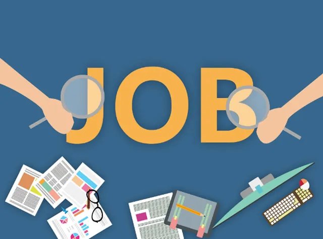 网络兼职平台哪个好 正规网络兼职网站推荐