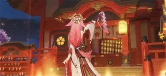 原神筵席终散任务全流程攻略