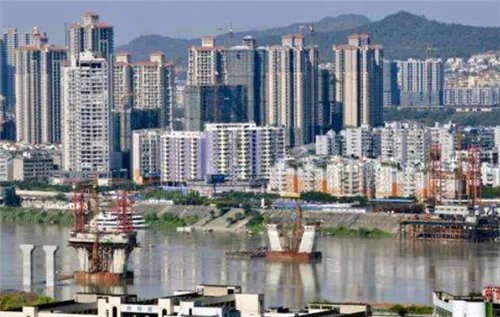 南充房价走势最新消息  2017南充买房必看攻略