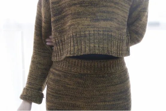 盆腔炎有2个明显症状是什么