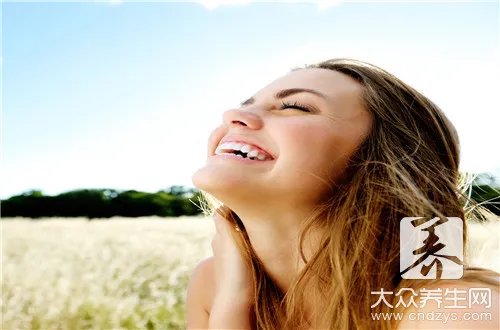  人有多少块骨头组成