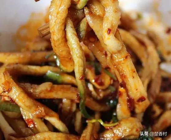 萝卜怎么做好吃？