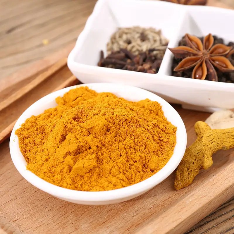 玛莎拉是什么味道 玛莎拉味道介绍