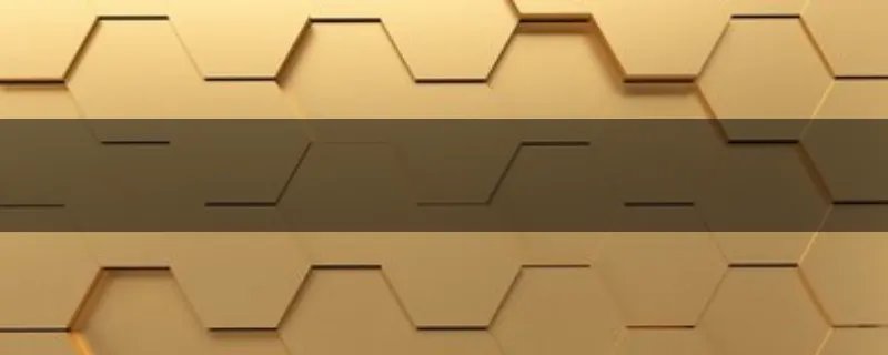 哈琳娜真实身份？