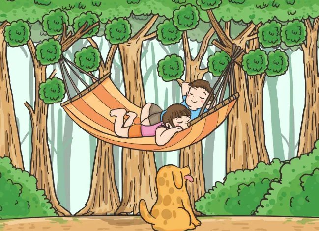 夏至的第三个庚日是什么时间 夏至第三个庚日怎么算