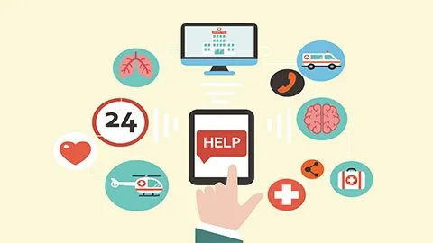 儿童白血病流鼻血特点