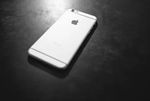 苹果系统最新版