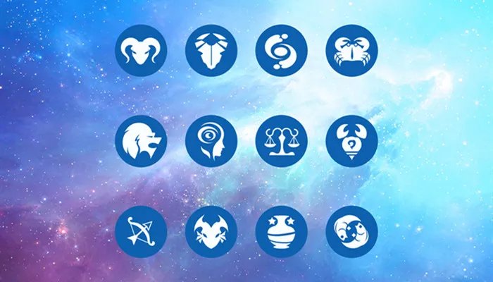 12星座夫妻配对查询 12星座夫妻哪些最配对查询