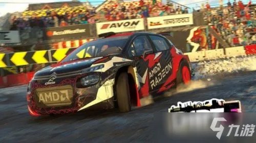 PSN港服一月会员免费游戏现已公布