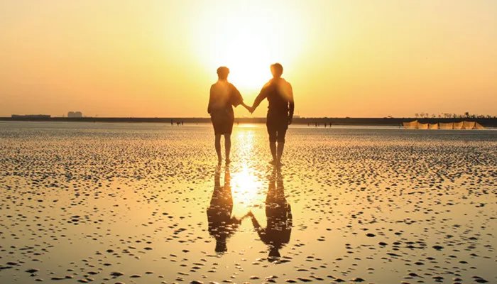 七年之痒是什么意思 七年之痒的含义是什么