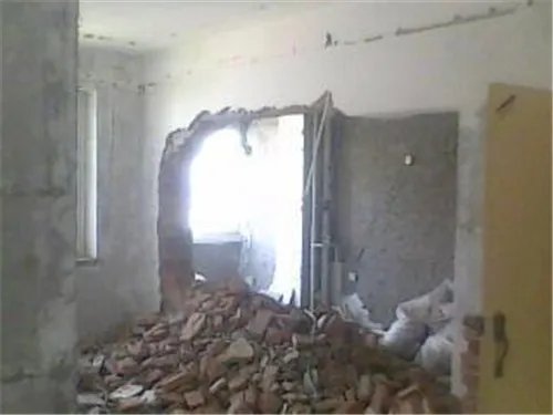 老房子翻新装修注意事项 老房子翻新装修要花费多少钱