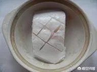 红烧剥皮鱼最正宗的做法？