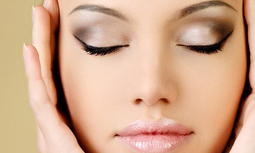 玻尿酸效果好不好