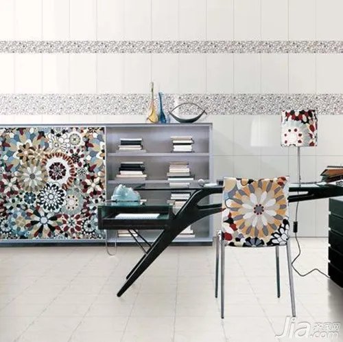 80*80最新地板砖价格表