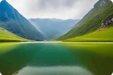 芈月传第一个字读什么?