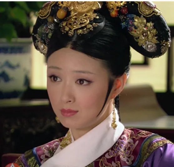 《演员的诞生》蒋欣第几期？