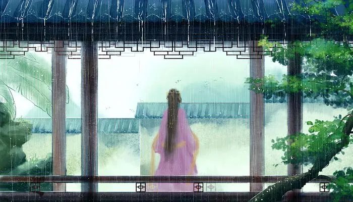 豆蔻年华是指多少岁 豆蔻年华是指多少岁的女子