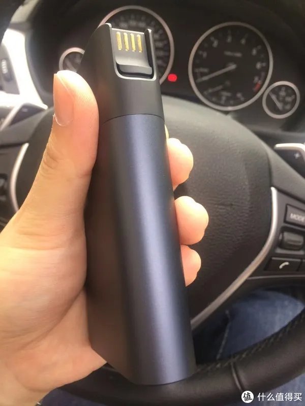 无限流量卡的好朋友 — 紫米 MF885 无线4G路由器