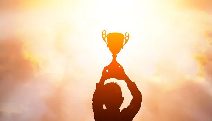 卫冕冠军的意思 冠军卫冕是什么意思