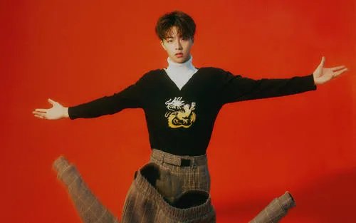 林潇肃房子写丈母娘名，杜江屏蔽前任，遇到对的人有多幸福？