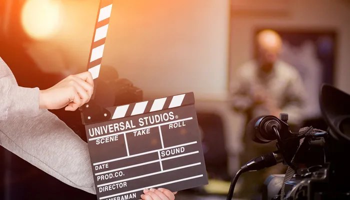 电影点映是什么意思 电影点映是啥意思