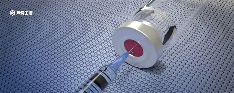 北京生物新冠疫苗是国药还是科兴