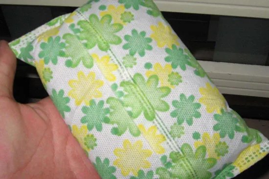 活性炭包多久换一次