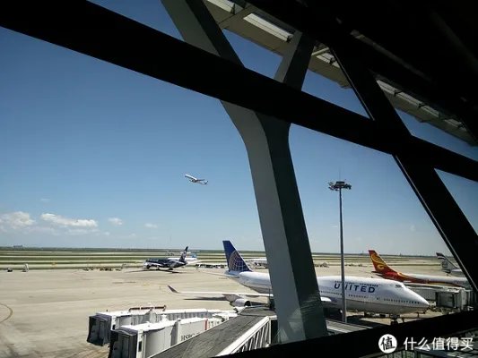 大阪的买买买之旅——护肤品篇