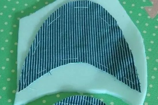 uk与中国鞋码对照表