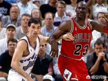 斯托克顿为什么被称作四大恶人之首?