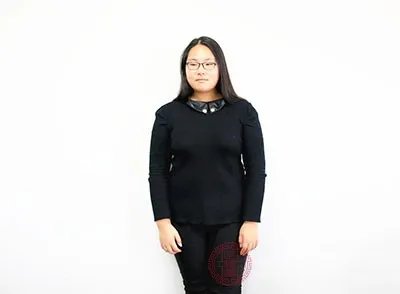 子宫内膜厚度多少正常 在这个范围内都不要太担心