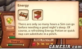 《模拟人生:中世纪》新增秘籍详细图文攻略