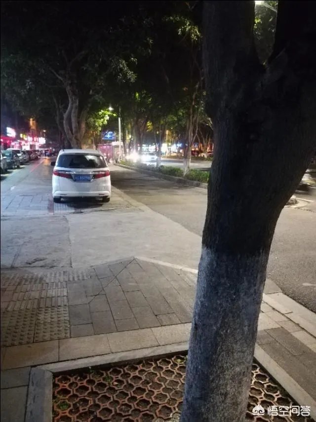 泉州哪家二手车靠谱