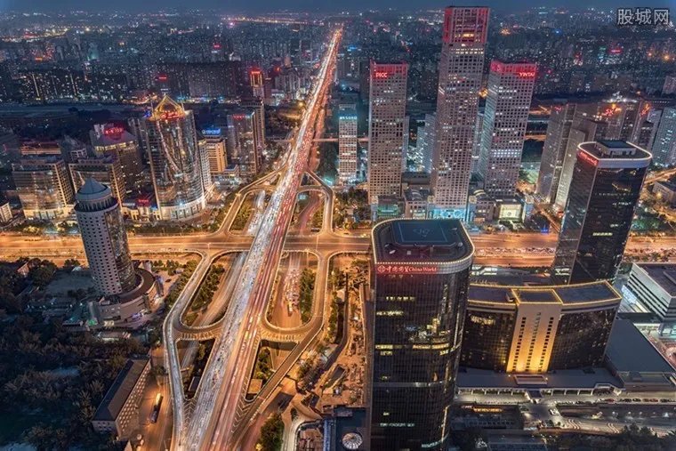 世界经济形势分析与预测 中国最近的经济情况如何