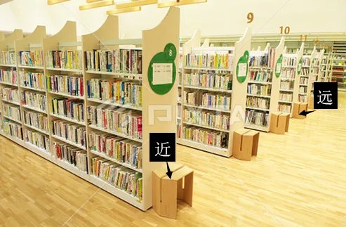 用近组词有哪些