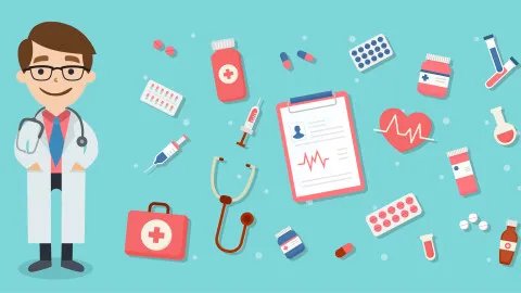 耳鸣是怎样造成