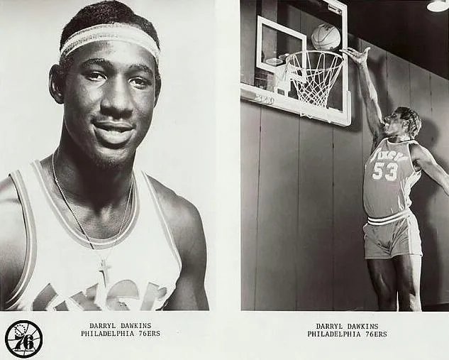 在NBA中，扣碎篮板谁最强？