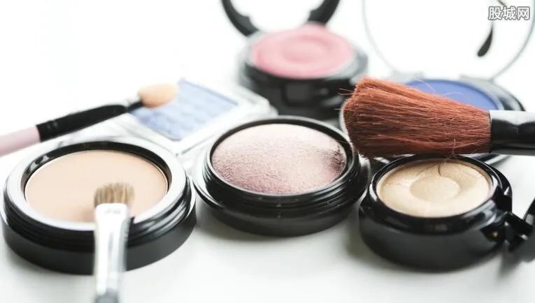 泰国代购什么化妆品好 泰国哪些品牌的化妆品便宜